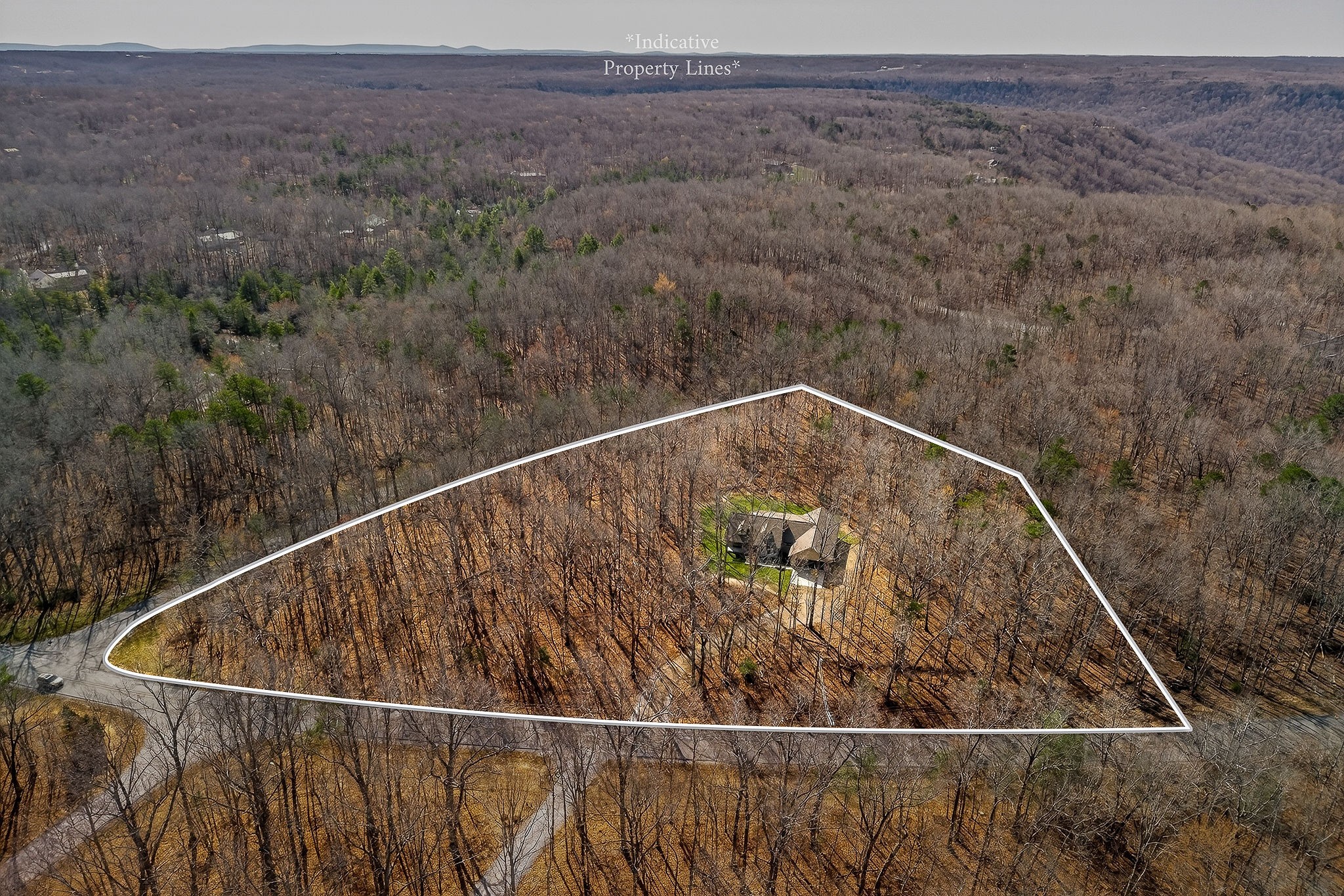 411 Cumberland Cove Road Monterey, TN 38574 - Photo 4 of 55