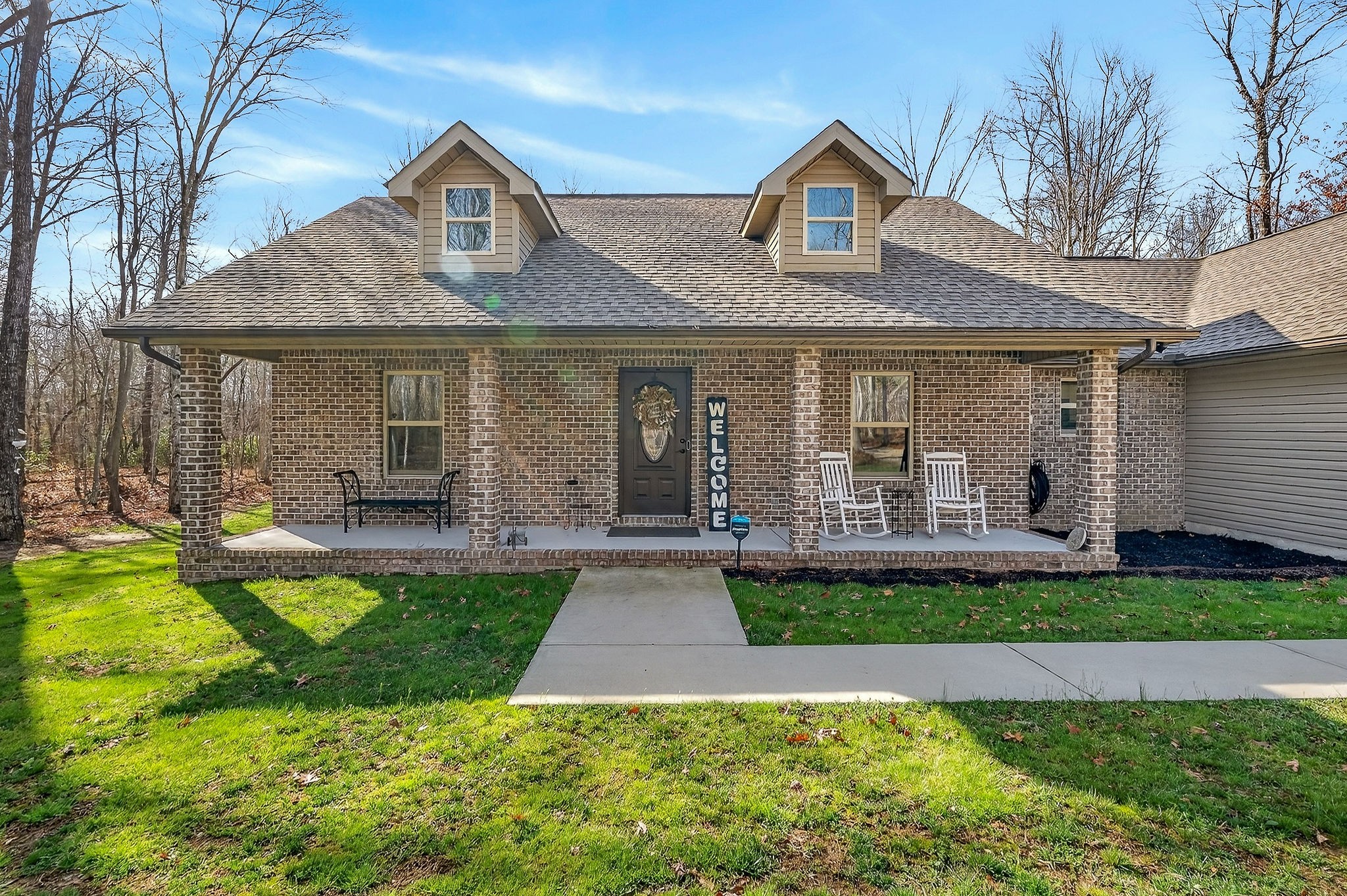 411 Cumberland Cove Road Monterey, TN 38574 - Photo 42 of 55