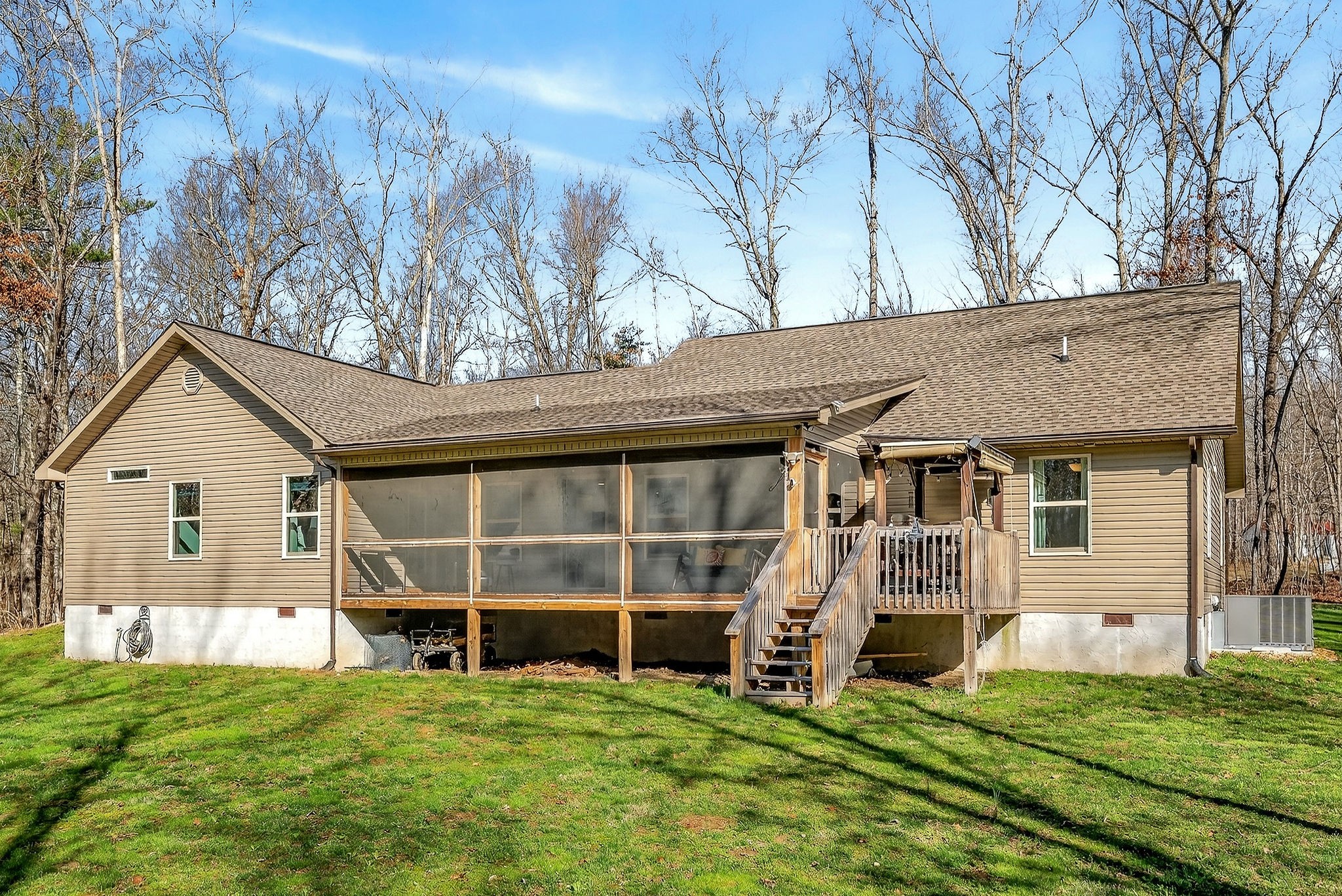 411 Cumberland Cove Road Monterey, TN 38574 - Photo 43 of 55