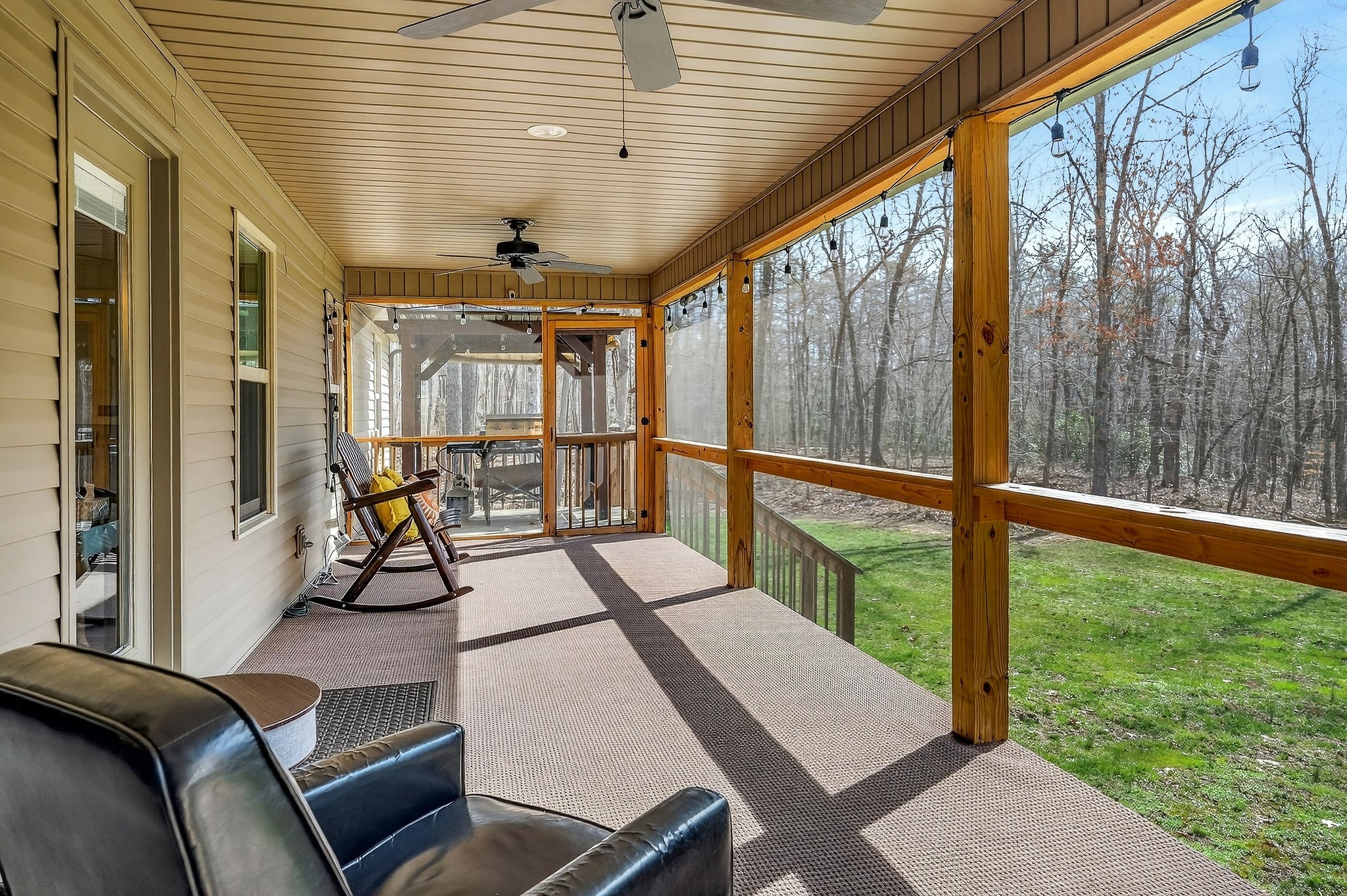 411 Cumberland Cove Road Monterey, TN 38574 - Photo 44 of 55