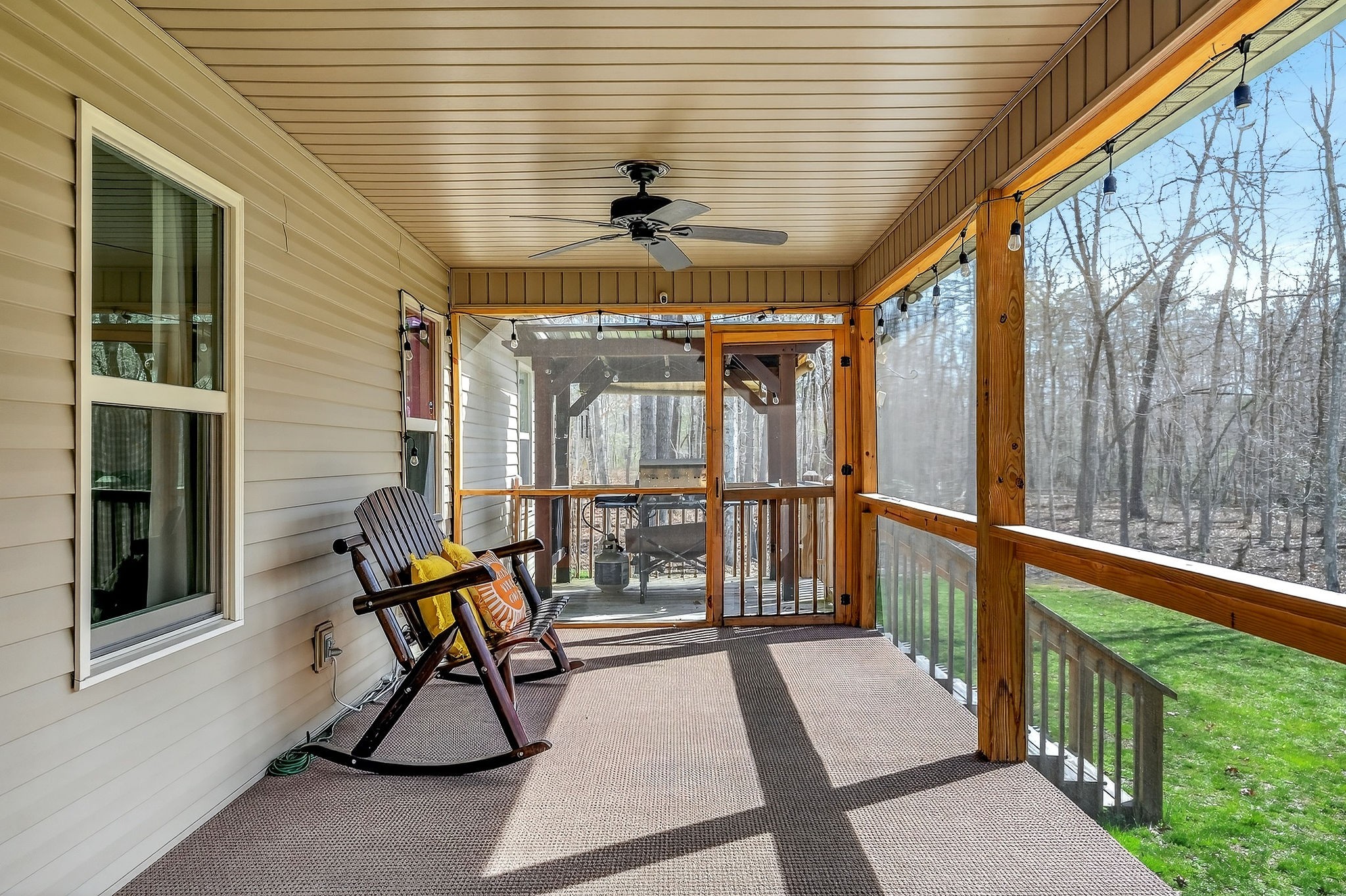 411 Cumberland Cove Road Monterey, TN 38574 - Photo 46 of 55