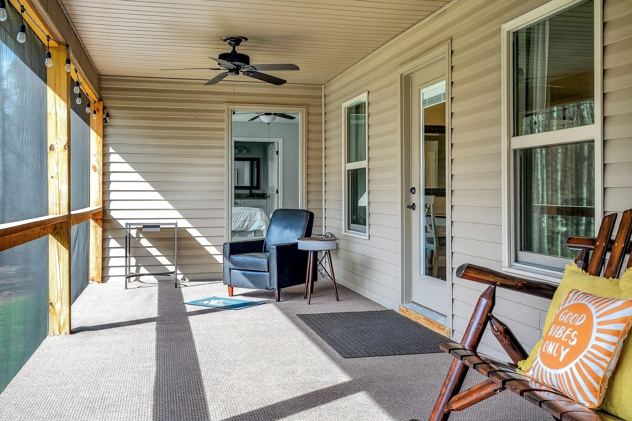 411 Cumberland Cove Road Monterey, TN 38574 - Photo 47 of 55