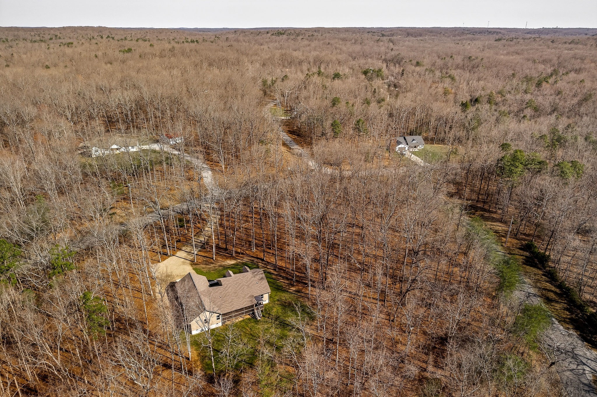 411 Cumberland Cove Road Monterey, TN 38574 - Photo 49 of 55