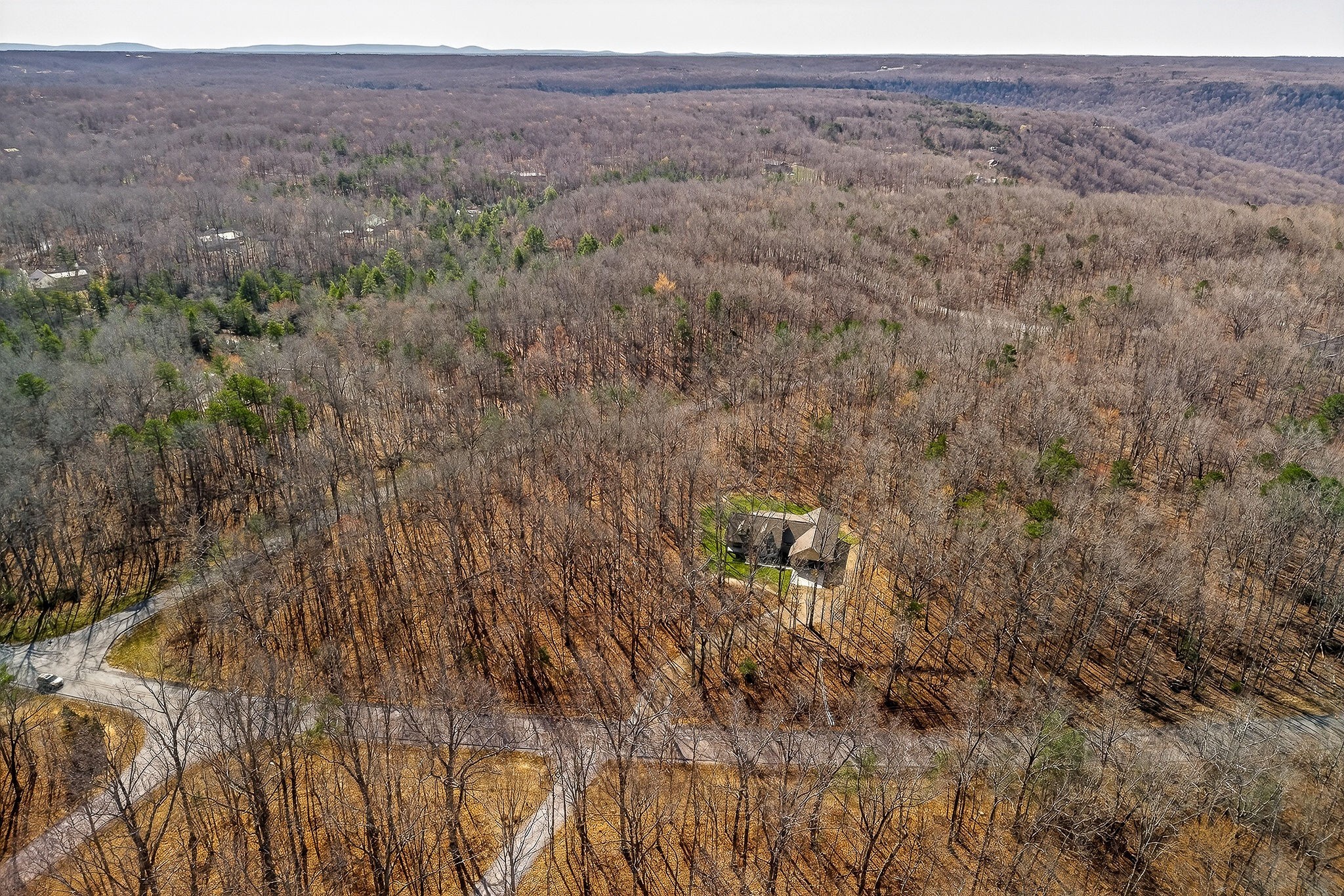 411 Cumberland Cove Road Monterey, TN 38574 - Photo 50 of 55