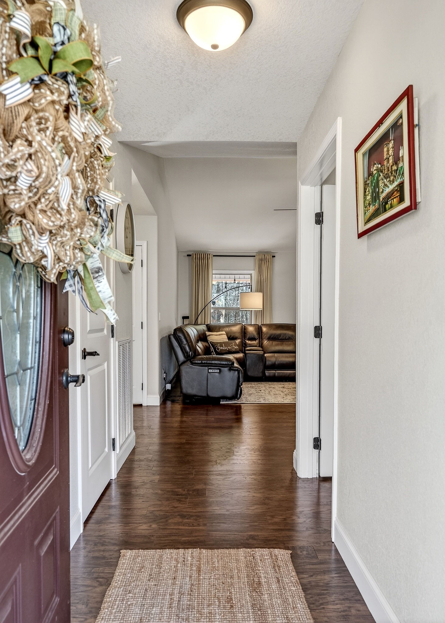 411 Cumberland Cove Road Monterey, TN 38574 - Photo 5 of 55