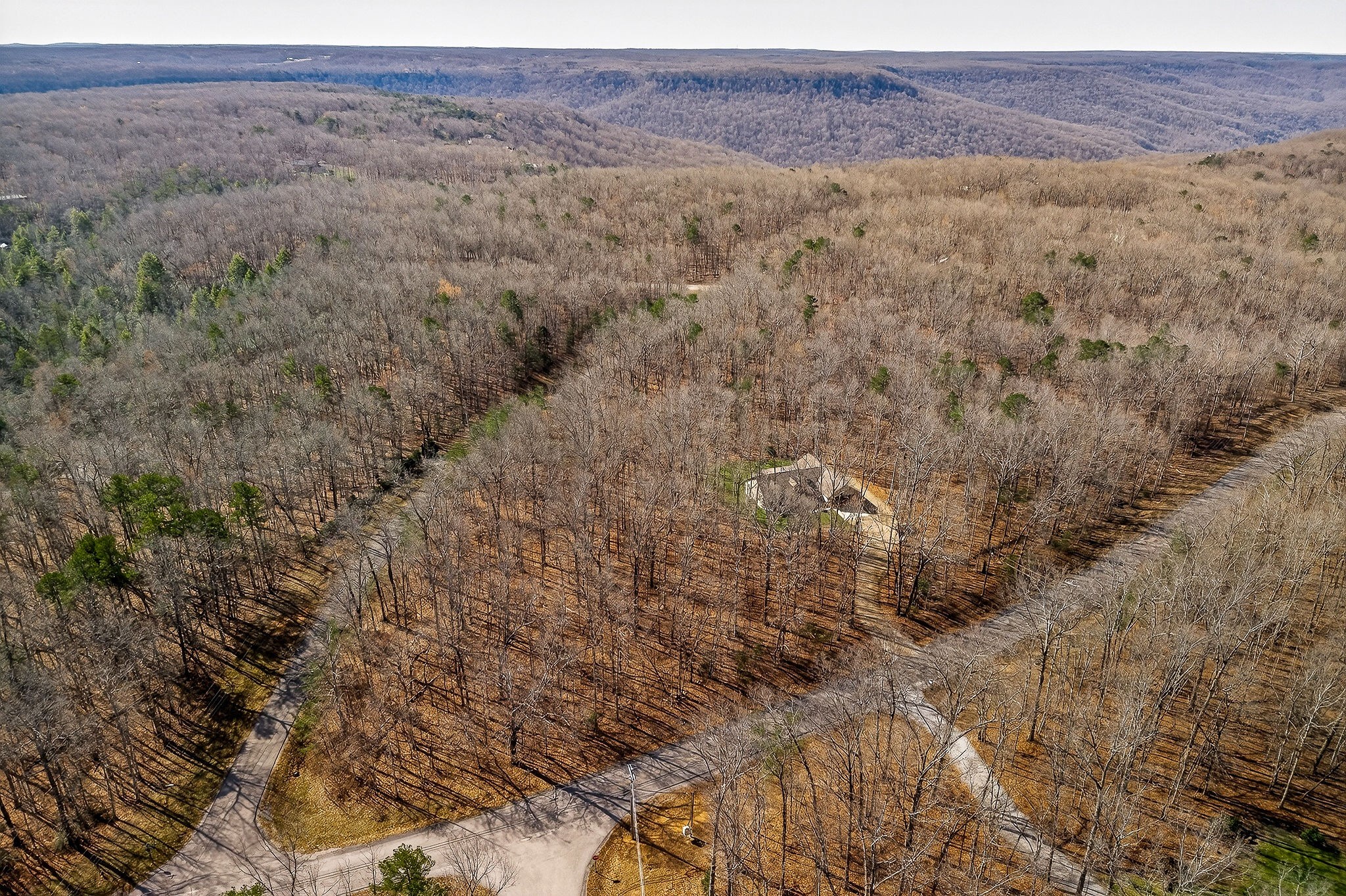 411 Cumberland Cove Road Monterey, TN 38574 - Photo 51 of 55