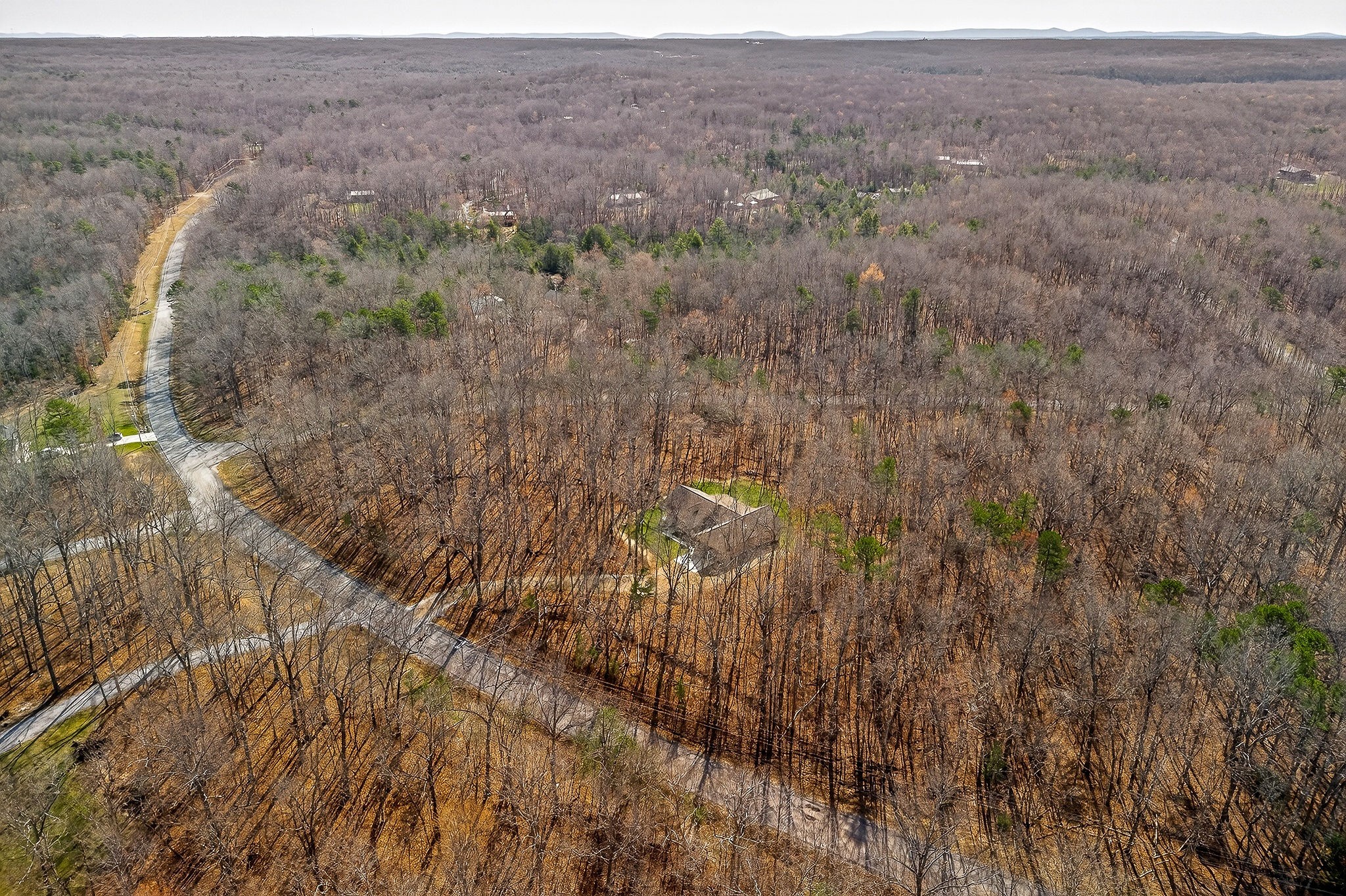 411 Cumberland Cove Road Monterey, TN 38574 - Photo 52 of 55