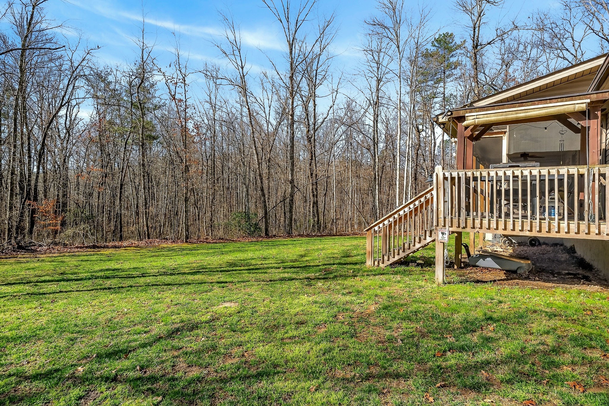 411 Cumberland Cove Road Monterey, TN 38574 - Photo 54 of 55