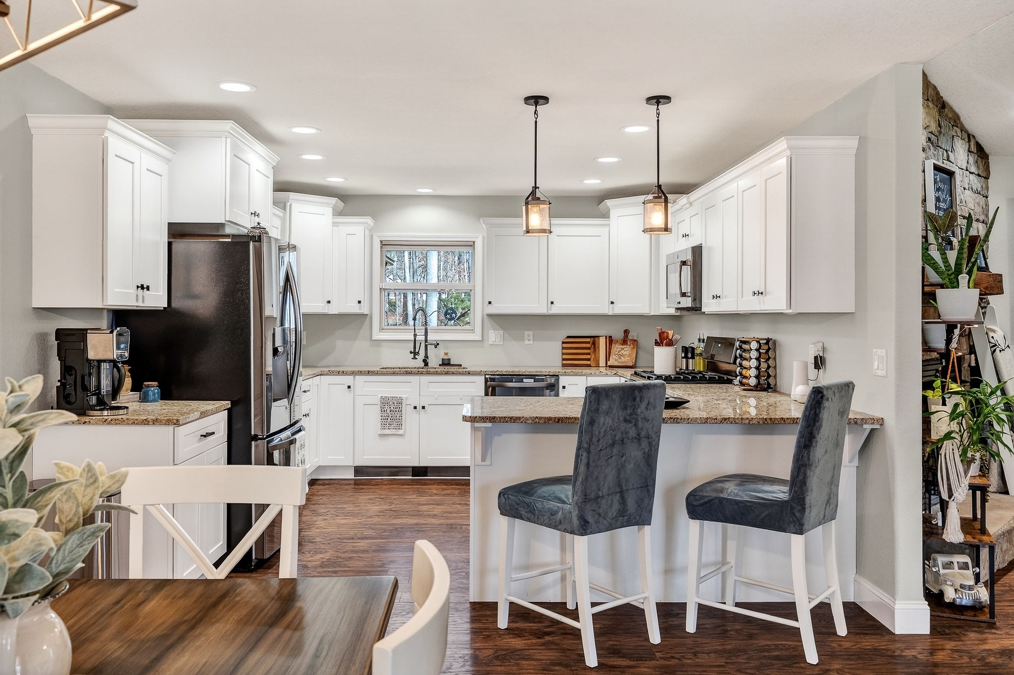 411 Cumberland Cove Road Monterey, TN 38574 - Photo 9 of 55