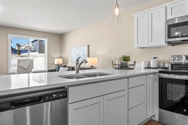$514,620 | 27270 Pete's Hl Trail, Elko New Market, MN 55020