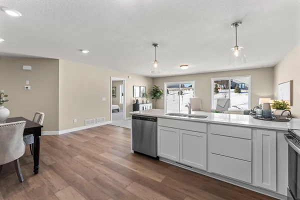 $514,620 | 27270 Pete's Hl Trail, Elko New Market, MN 55020