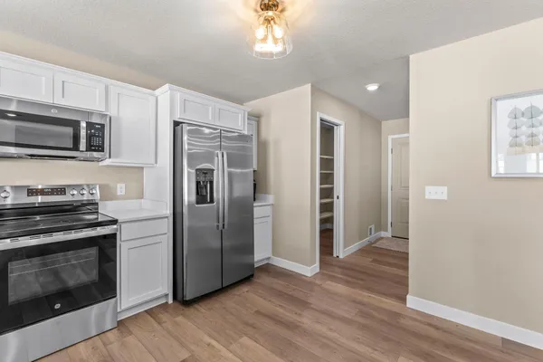 $514,620 | 27270 Pete's Hl Trail, Elko New Market, MN 55020