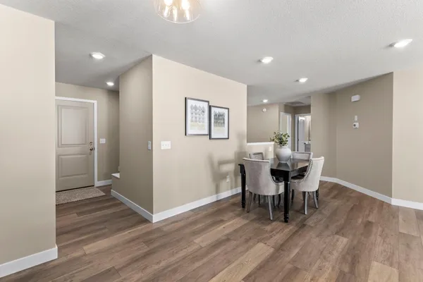 $514,620 | 27270 Pete's Hl Trail, Elko New Market, MN 55020