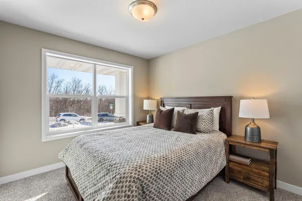 $514,620 | 27270 Pete's Hl Trail, Elko New Market, MN 55020