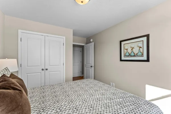 $514,620 | 27270 Pete's Hl Trail, Elko New Market, MN 55020