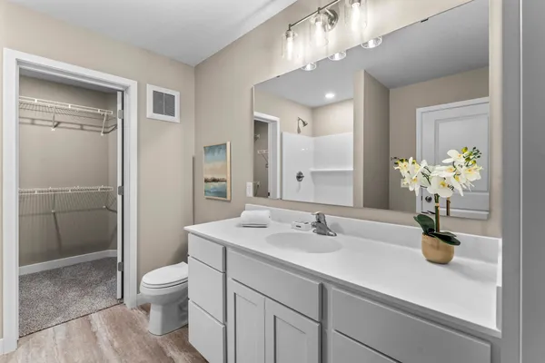 $514,620 | 27270 Pete's Hl Trail, Elko New Market, MN 55020