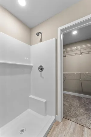$514,620 | 27270 Pete's Hl Trail, Elko New Market, MN 55020