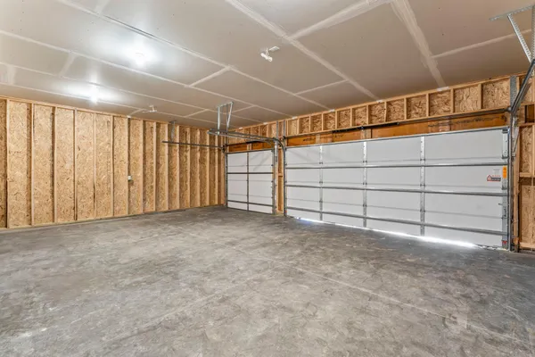 $514,620 | 27270 Pete's Hl Trail, Elko New Market, MN 55020