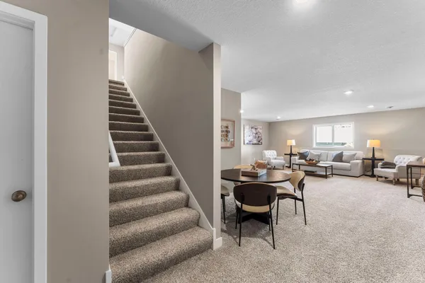 $514,620 | 27270 Pete's Hl Trail, Elko New Market, MN 55020