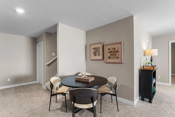 $514,620 | 27270 Pete's Hl Trail, Elko New Market, MN 55020