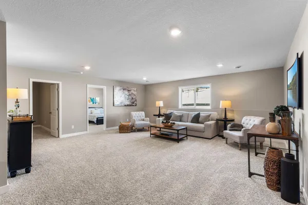 $514,620 | 27270 Pete's Hl Trail, Elko New Market, MN 55020