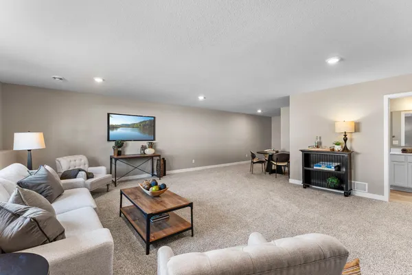 $514,620 | 27270 Pete's Hl Trail, Elko New Market, MN 55020
