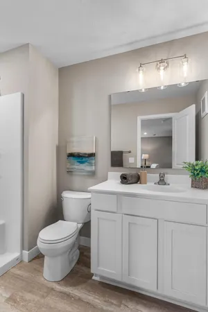 $514,620 | 27270 Pete's Hl Trail, Elko New Market, MN 55020