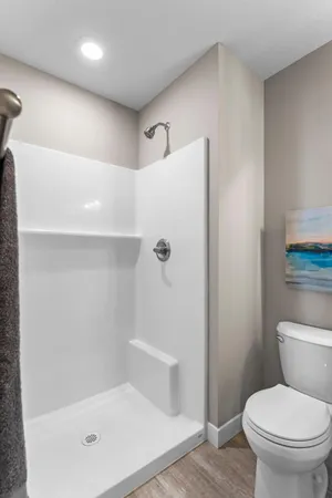 $514,620 | 27270 Pete's Hl Trail, Elko New Market, MN 55020
