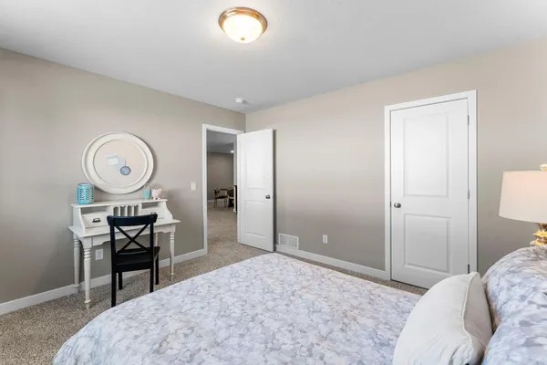 $514,620 | 27270 Pete's Hl Trail, Elko New Market, MN 55020