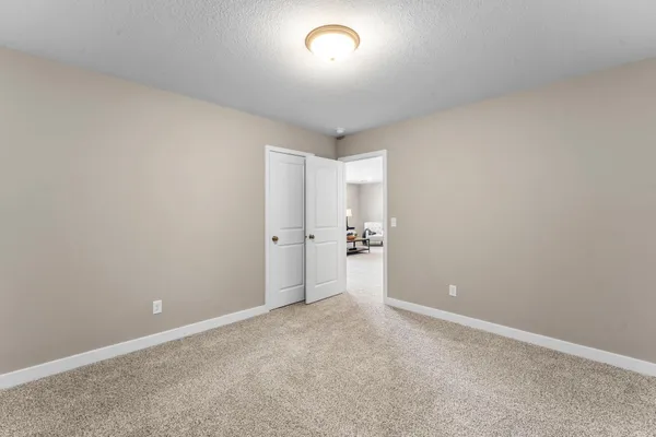 $514,620 | 27270 Pete's Hl Trail, Elko New Market, MN 55020