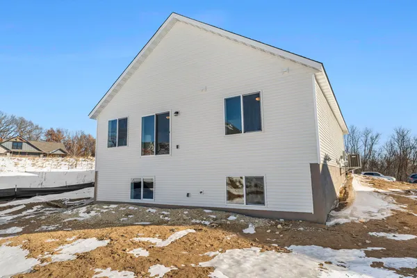 $514,620 | 27270 Pete's Hl Trail, Elko New Market, MN 55020