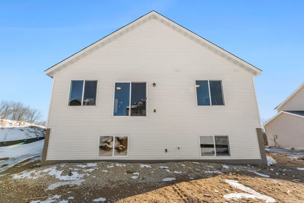 $514,620 | 27270 Pete's Hl Trail, Elko New Market, MN 55020