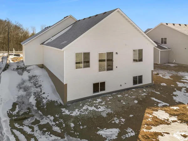 $514,620 | 27270 Pete's Hl Trail, Elko New Market, MN 55020