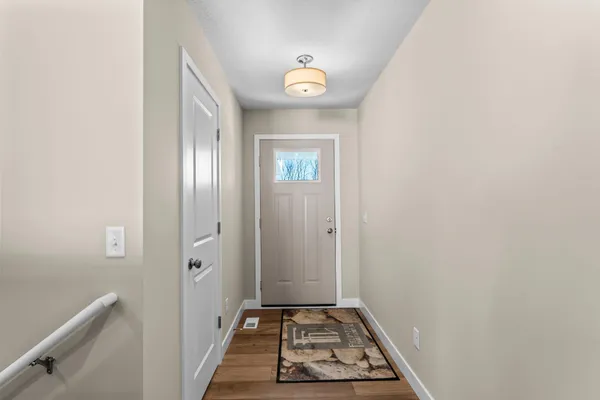 $514,620 | 27270 Pete's Hl Trail, Elko New Market, MN 55020