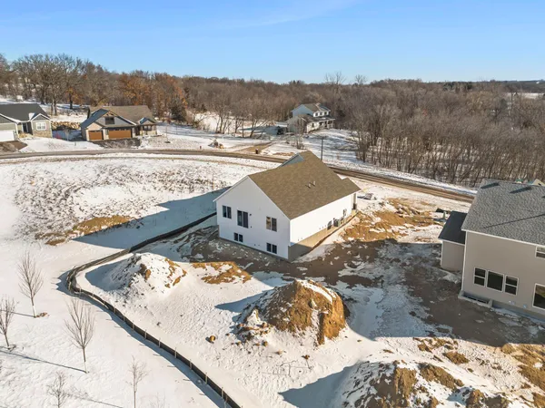 $514,620 | 27270 Pete's Hl Trail, Elko New Market, MN 55020
