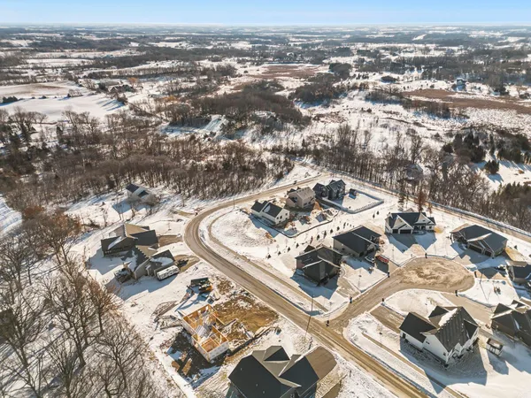 $514,620 | 27270 Pete's Hl Trail, Elko New Market, MN 55020