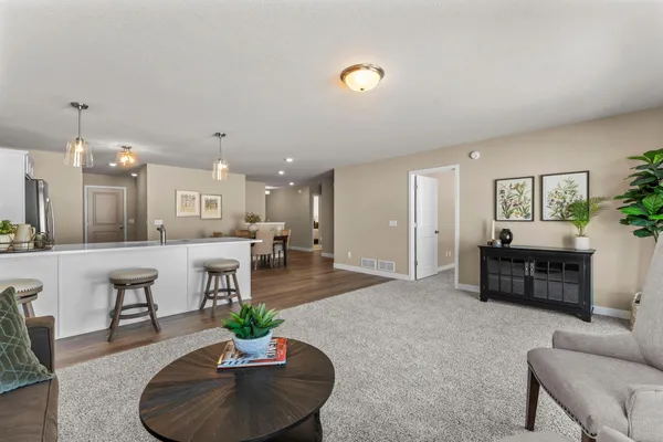 $514,620 | 27270 Pete's Hl Trail, Elko New Market, MN 55020