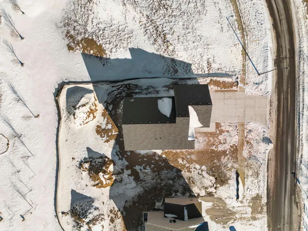 $514,620 | 27270 Pete's Hl Trail, Elko New Market, MN 55020