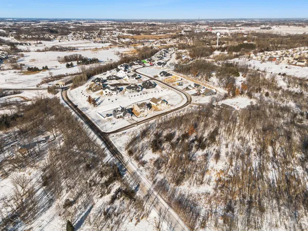 $514,620 | 27270 Pete's Hl Trail, Elko New Market, MN 55020