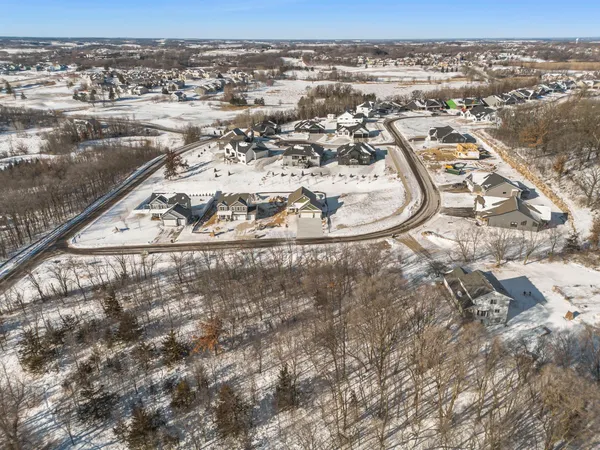$514,620 | 27270 Pete's Hl Trail, Elko New Market, MN 55020