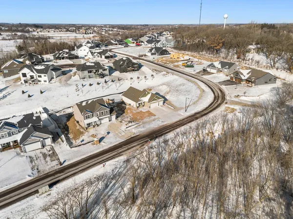 $514,620 | 27270 Pete's Hl Trail, Elko New Market, MN 55020