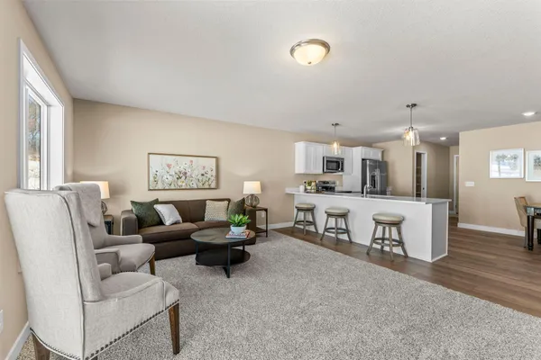 $514,620 | 27270 Pete's Hl Trail, Elko New Market, MN 55020