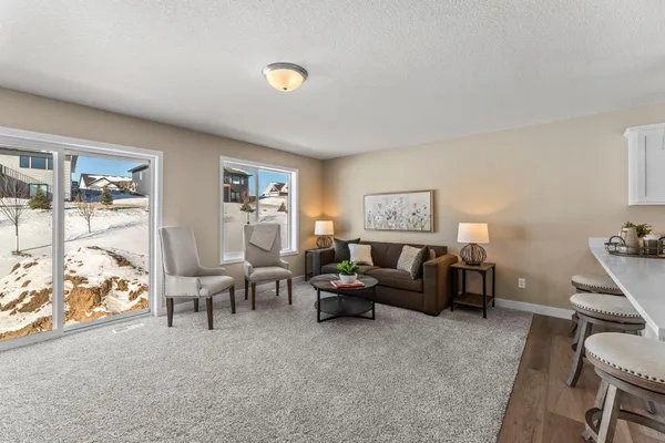 $514,620 | 27270 Pete's Hl Trail, Elko New Market, MN 55020
