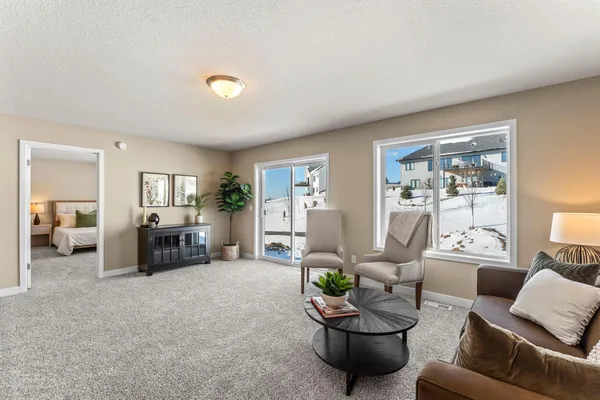 $514,620 | 27270 Pete's Hl Trail, Elko New Market, MN 55020