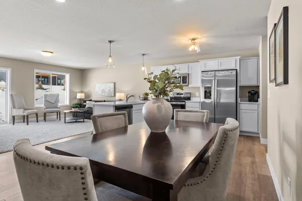 $514,620 | 27270 Pete's Hl Trail, Elko New Market, MN 55020