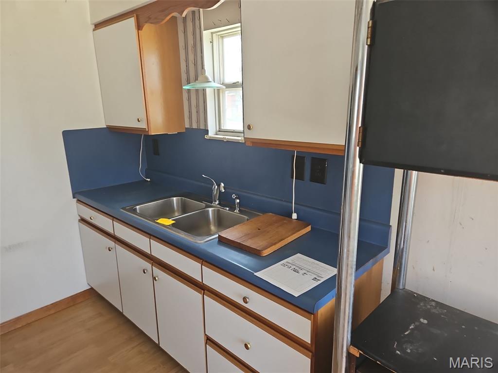 2248 Sullivan Avenue St. Louis, MO 63107 - Photo 11 of 12