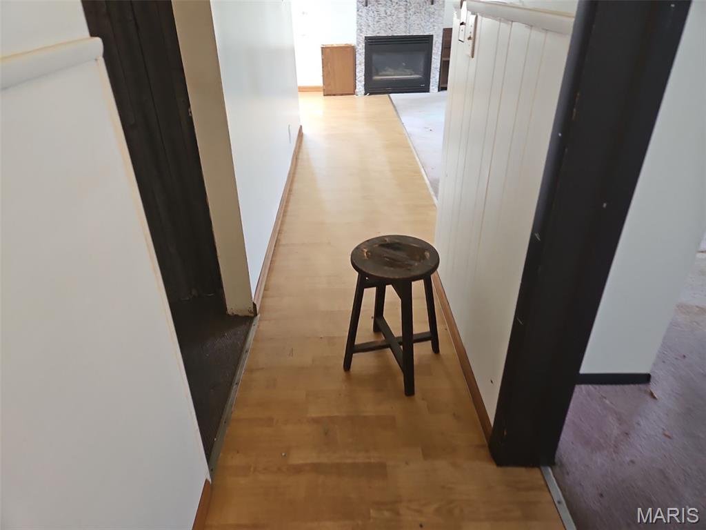 2248 Sullivan Avenue St. Louis, MO 63107 - Photo 6 of 12