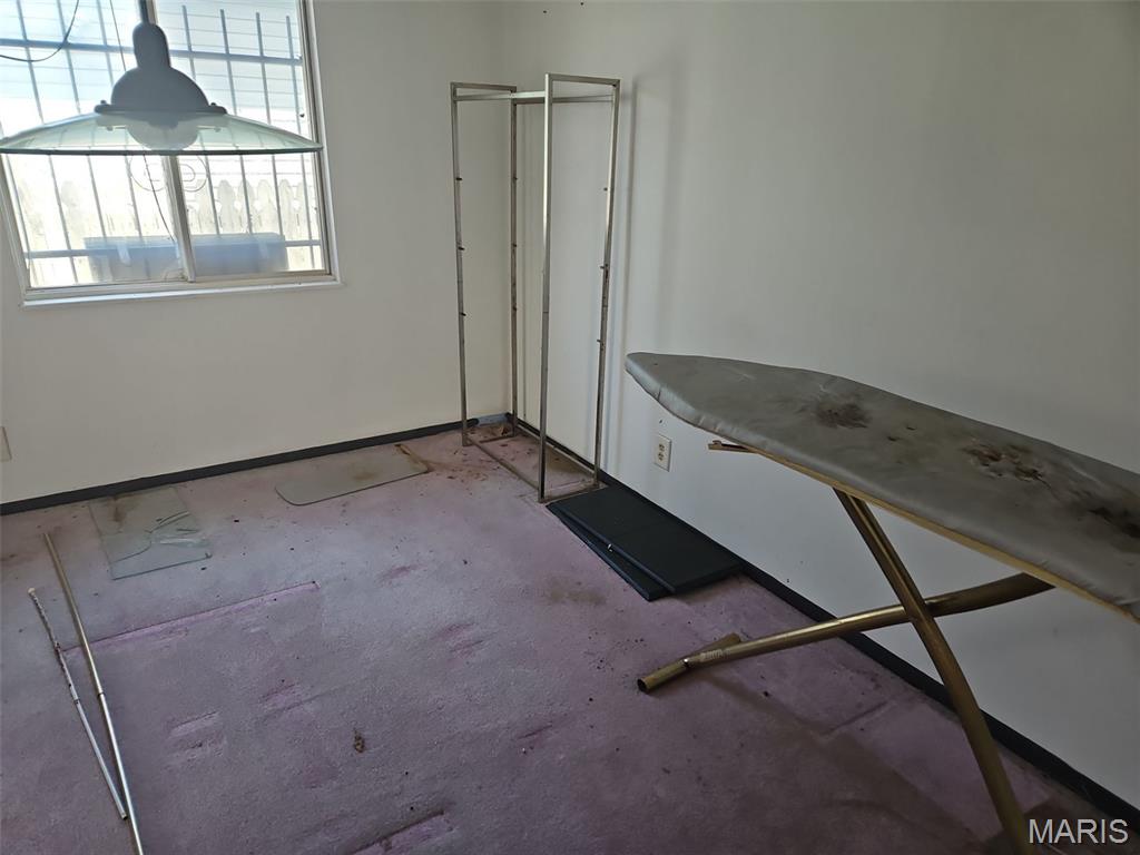 2248 Sullivan Avenue St. Louis, MO 63107 - Photo 7 of 12