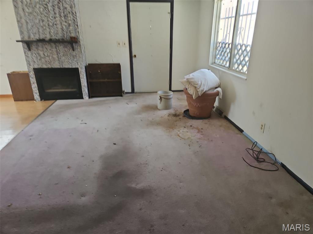 2248 Sullivan Avenue St. Louis, MO 63107 - Photo 8 of 12