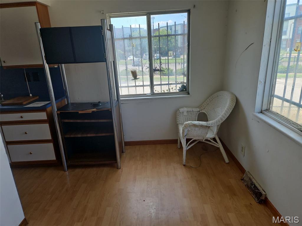 2248 Sullivan Avenue St. Louis, MO 63107 - Photo 9 of 12